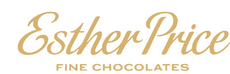Esther Price Fine Chocolates
